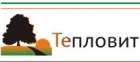 Teplovit